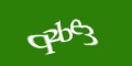 Captcha plugin for Joomla from Outsource Online